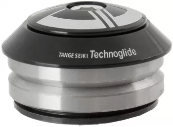 Cuveti Integrati TANGE 1.1/8 Campagnolo 
