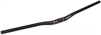 Ghidon MTB ZOOM 780/31.8 mm 