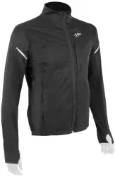 Jacheta Softshell M-WAVE XXL 