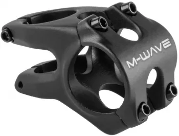 Pipa M-WAVE 35 - 40 mm 