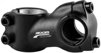 Pipa ZOOM 25.4 mm 15/60 mm 