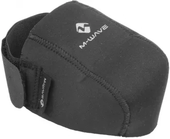 Protectie Conector Acumulator E-Bike M-WAVE E-Protect Connect 