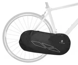 Protectie Transmisie M-WAVE 