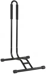 Suport Bicicleta EASYSTAND PLUS 12&Prime -29&Prime 2 5& -3 25& 