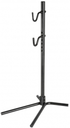 Suport Biciclete M-WAVE 12-29 