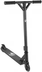 Trotineta Freestyle 100 
