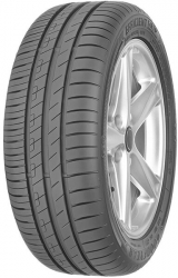 Anvelopa vara Goodyear Efficientgrip Perf XL FP 205/50R19 94H 