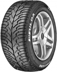Anvelopa de iarna Fulda Kristall Montero 2 MS 175/65R15 84T 