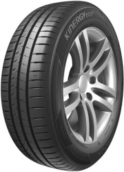 Anvelopa vara Hankook 155/65R13T 73T K435 Kinergy ECO 2 