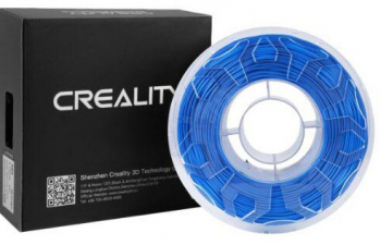Filament CREALITY 3D CR-TPU Albastru 