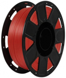 Filament CREALITY 3D PRINT ENDER PLA Rosu 