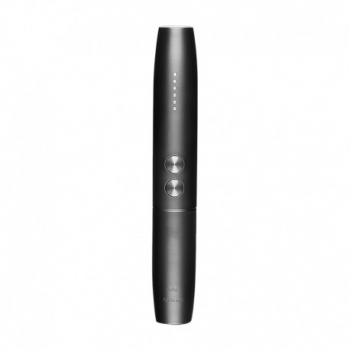 Detector Aparate Spionaj Techstar® T8 Compact Detecteaza Camere si Microfoane Wireless Localizatoare GPS