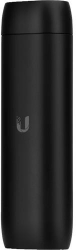 Adaptor HDMI Ubiquiti UniFi Protect ViewPort PoE UFP-VIEWPORT, Negru 