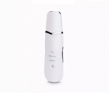 Aparat Curatare Ten Techstar® SB-104 UltraSonic EMS Ioni Lifting Ten Indepartare Puncte Negre Hidratare