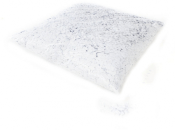 Punga de 1Kg cu confetti - Umplutura colete 