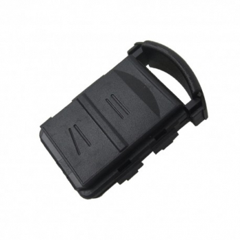 Carcasa Cheie Auto Techstar and reg Vauxhall Opel Corsa C Tigra Combo Meriva Agila 2 Butoane Fara Lama 