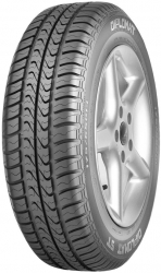 Anvelopa Vara Diplomat ST 175/65 R14 82T 