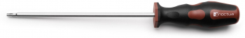 Șurubelniță Noctua NM-SD1 cu cap Torx TX20, lungime 150mm acntnmsd1