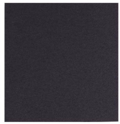 Servetele Okay Culoare Negru Dimensiune 33x33 cm 2 Straturi 50 Foi/Pachet - HRH09027041 