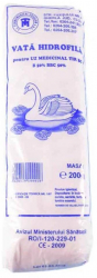 Vata Medicinala 200 G - HRH16003080 