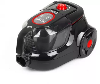 Aspirator fara sac Zilan ZLN-3512 750W filtrare ciclonica 