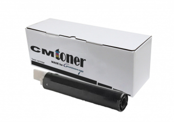 Canon Toner CM compatibil 1382A002 NPG11 