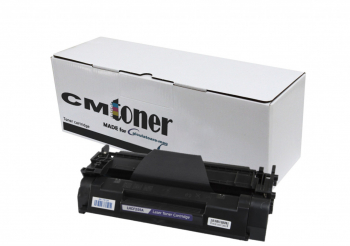 HP Toner CM compatibil HP-CF59A.K cu chip CF259A 3000 pagini 