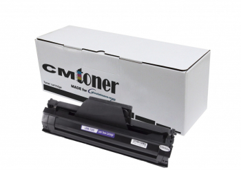 Samsung Toner CM compatibil MCM-D101S SU696A 1500 pagini patent free 