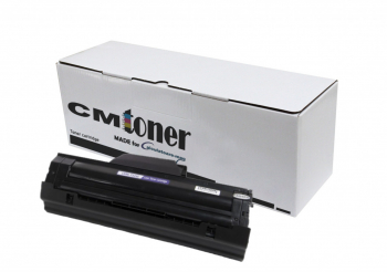 Samsung Toner CM compatibil MCM-D111L SU799A CHIP vrs.V3.00.01.30 1800 pagini 