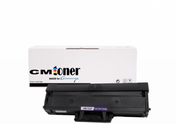 Samsung Toner CM compatibil MCM-D111S CHIP versiune V3.00.01.30 1000 pagini 