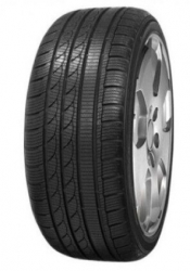 Anvelopa Iarna Imperial snow dragon 3 275/40R19 105V 