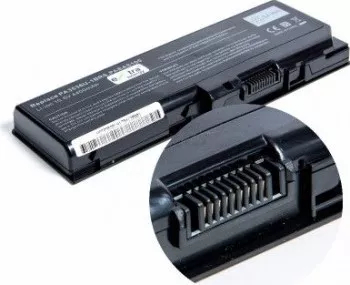 Baterie Acumulator Laptop Dell Vostro 1310 1320 1510 2510 