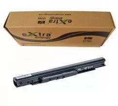 Baterie Acumulator Laptop HP Probook 4330s 4430s 4530s 4730s 4400 mAh 10.8v 
