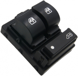 Butoane geamuri electrice Peugeot Boxer 2006- 735487419 