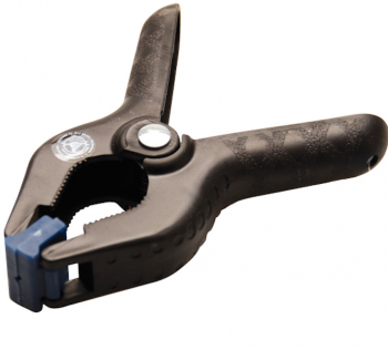 Clema ABS Profi BGS lungime 100 mm 50 g 