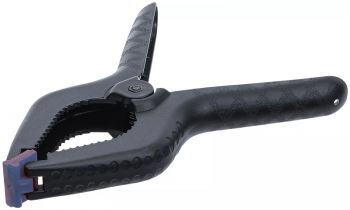 Clema ABS Profi BGS lungime 230 mm 110 g 