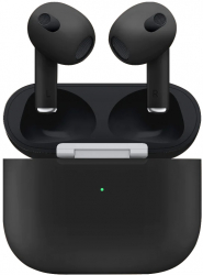 Casti Bluetooth MRG M6S PRO Negru Stereo Handsfree Cu Carcasa 