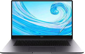 Folie mata pentru Huawei MateBook D15 15 6 inch protectie display din silicon 