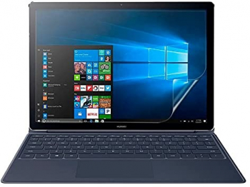 Folie protectie display pentru Huawei MateBook E din silicon 