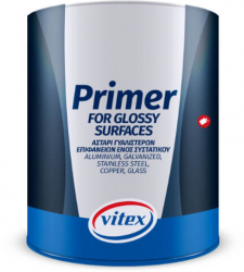 Grund pentru Suprafete Lucioase Vitex 750 ml Grund Suprafete Grund Suprafete Lucioase-TEM902645 
