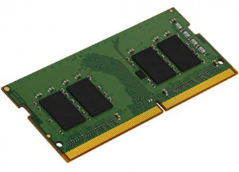 Memorie laptop MICRON 4GB SO-DIMM 2666MHZ bulk