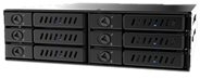 CHF CMR-625 Chieftec backplane CMR-625 6x 2.5 SATA 