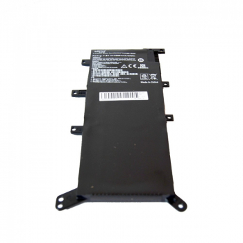 Baterie laptop Asus A555 A555L F555 F555L F555LD K555 K555L K555L 