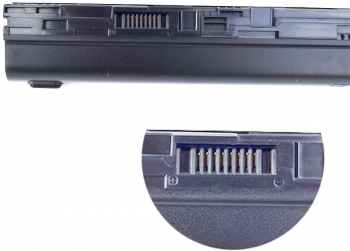Baterie laptop compatibila Acer Aspire One 725 756 