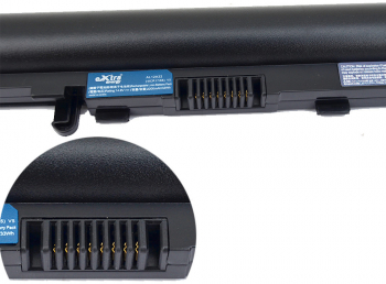 Baterie laptop compatibila Acer Aspire V5 AL12A32 
