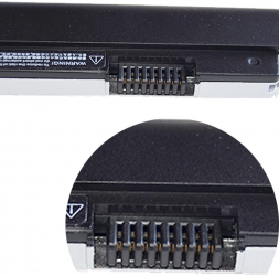 Baterie laptop compatibila HP 248 G1 340 G1 Pavilion 14 14Z 15 15Z 