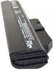 Baterie laptop compatibila HP Mini 331 311 311C DM1 DM2 