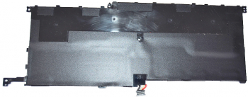 Baterie laptop compatibila Lenovo ThinkPad X1 Carbon X1 Yoga 4th 00HW028 