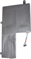 Baterie laptop compatibila Lenovo U41 U41-70 Flex 3 U41 Series L14L3P21 