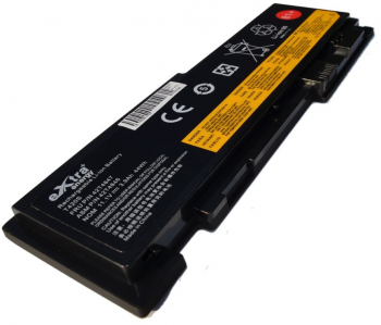 Baterie laptop Lenovo ThinkPad T420s 